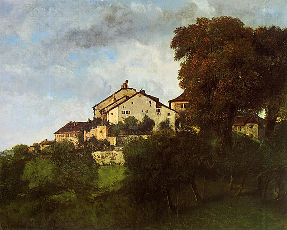 Gustave+Courbet-1819-1877 (142).jpg